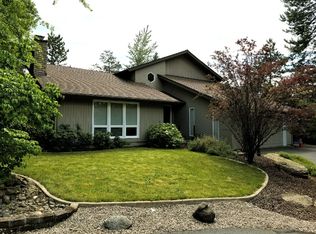 2510 Congress Way, Medford, OR