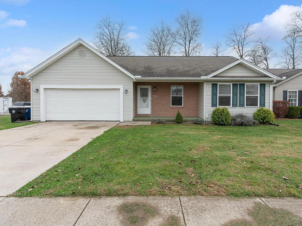 1st image of 588 John Chambers Dr