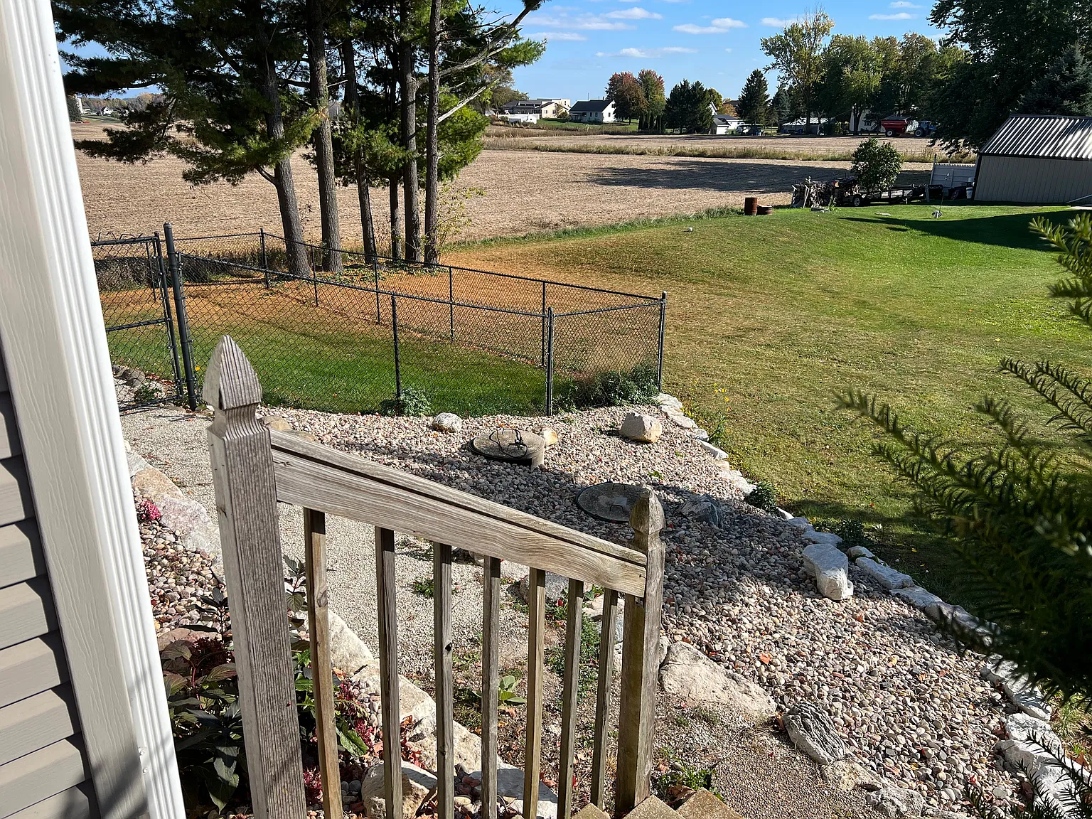 3 bed, 2.5 bath, 2180 sqft, $2,200 — Photo 4