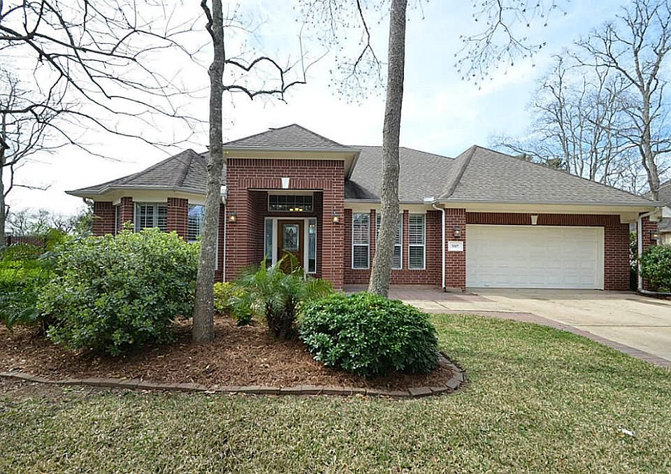 1st image of 3107 Ivy Mill Ln