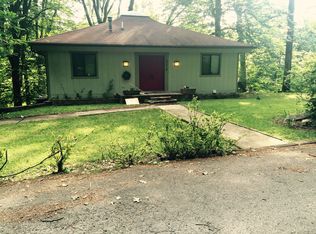 214 Geneva Ave, Silver Spring, MD 20910