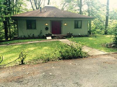 214 Geneva Ave, Silver Spring, MD, 20910