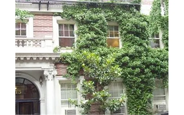 Sold by Douglas Elliman | media 10