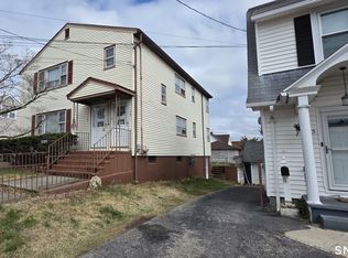 129 Price Street, Bridgeport, CT 06610