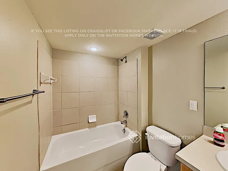 6752 Heritage Grande #205 — Photo 16