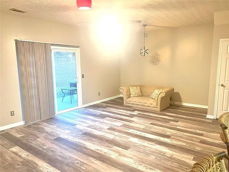 3854 Austin Park Ln — Photo 11