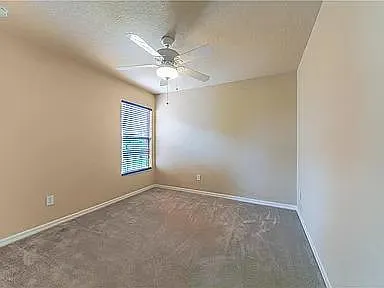 1475 Salisbury Dr — Photo 35
