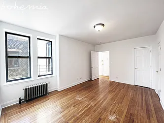 Rented by Bohemia Realty Group