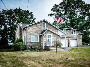 313 Powell St, Syracuse, NY 13209