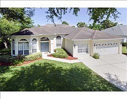 1st image of 850 Palmetto Ter