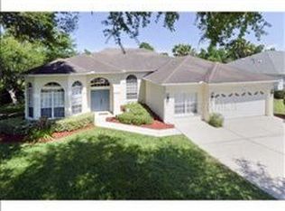 850 Palmetto Ter, Oviedo, FL 32765