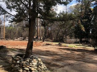 555 Valley View Dr, Paradise, CA 95969