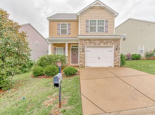 274 Northwood St, Columbia, SC 29201