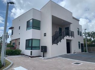 2601 W 12th Ave #202, Hialeah, FL 33010