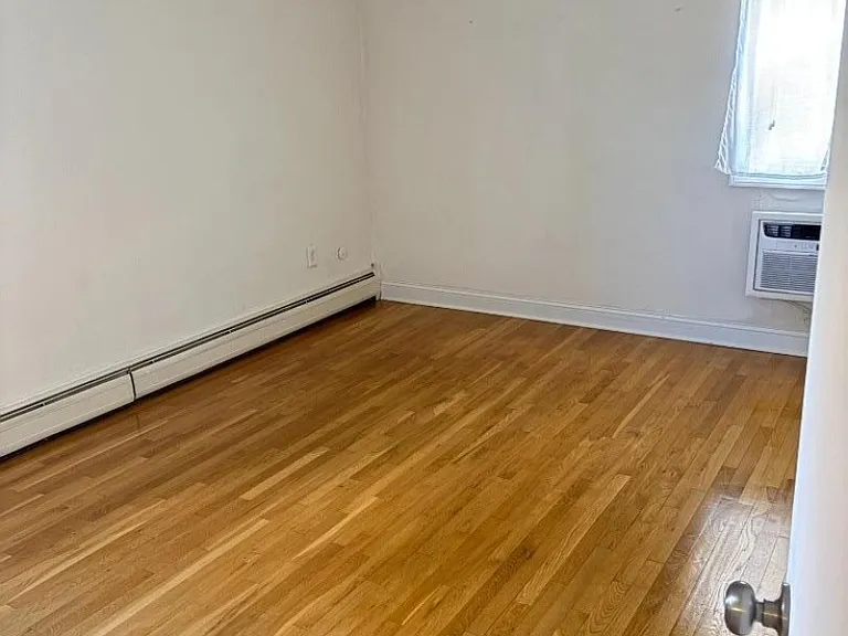 25 Hinchman Ave #1A — Photo 7