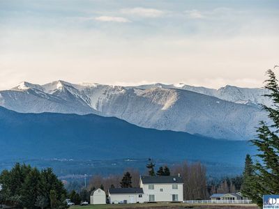 1 Greywolf Rd, Sequim, WA, 98382