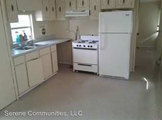 2715 Providence Rd LOT 03, Lakeland, FL 33805