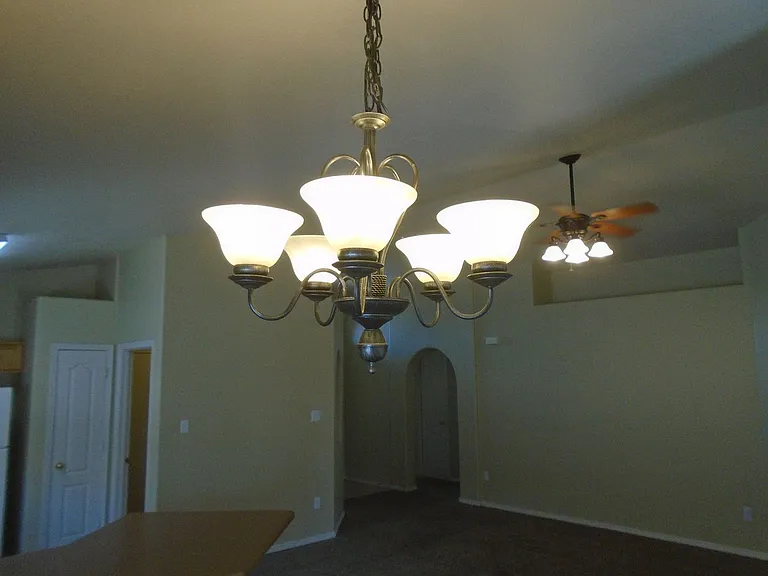 3444 Stony Meadows Cir NE — Photo 38