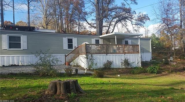 2nd image of 7 Electra Ln