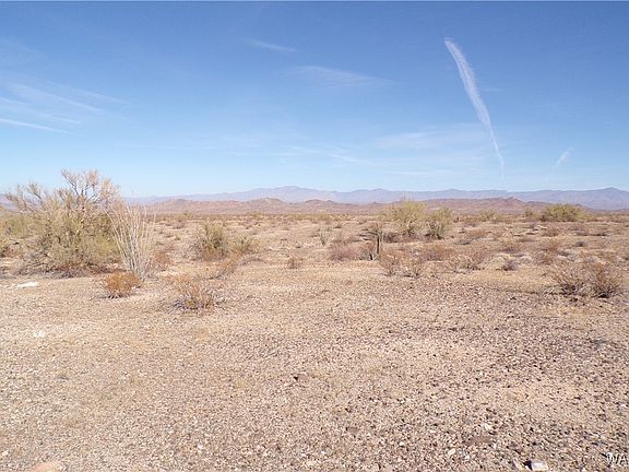 5th image of 000 Franconia Wash Road