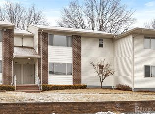 107 Mandon Ct UNIT 1, Princeton, NJ 08540