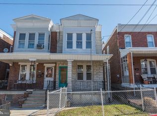 3819 Manayunk Ave, Philadelphia, PA