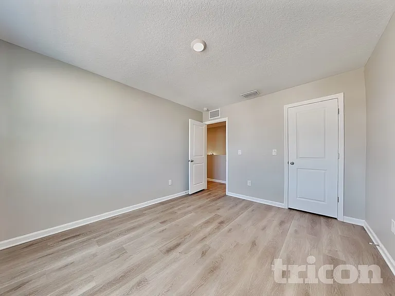 34885 Daisy Meadow Loop — Photo 10