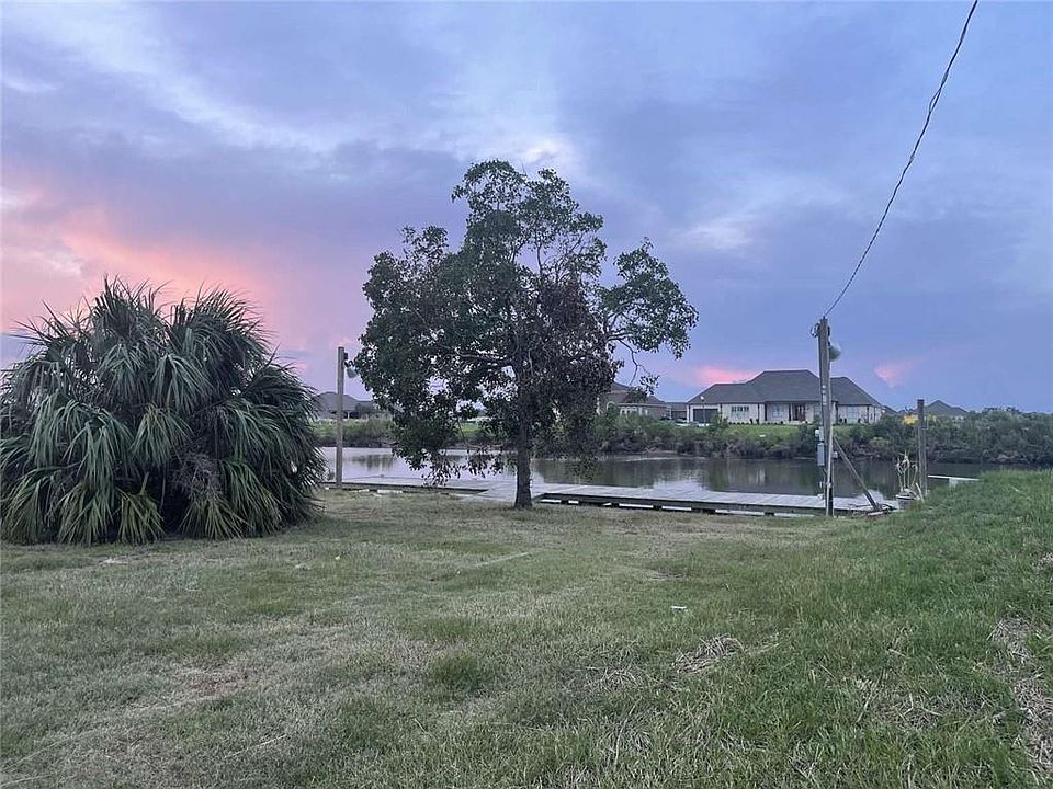 290 Lakeview Dr, Slidell, LA 70458 Zillow