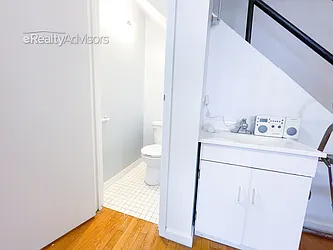 Rented by eRealty Advisors USA Inc