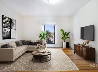 170 Bleecker St APT 2S, New York, NY 10012