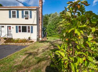 73R Adams Pond Rd #2, Derry, NH 03038