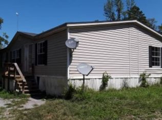 200 Winchester Trl, Cave City, AR 72521