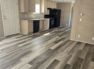 120 Star Cir #33, Saint Paul, MN 55127