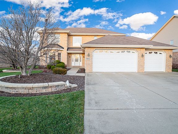 2nd image of 9641 Witham Ln