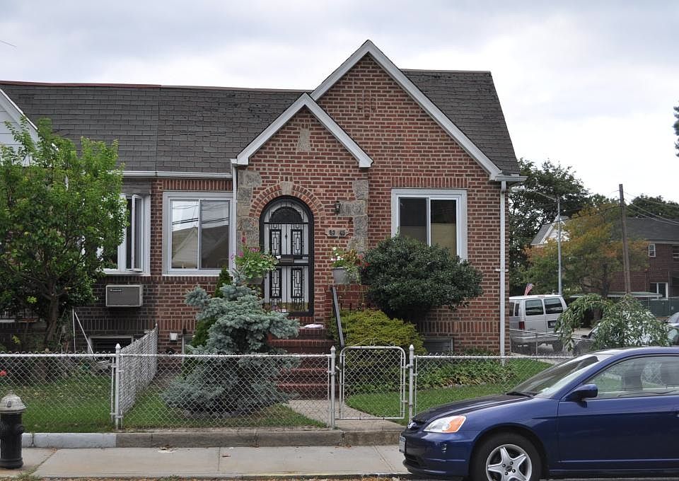 1st image of 8345 62nd Ave