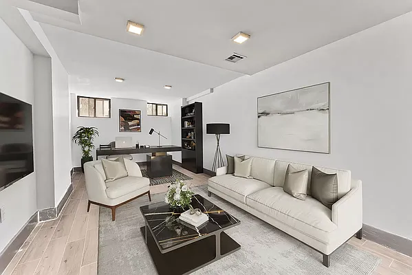 Rented by NOVO Living LLC | media 14