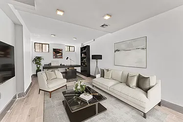 Rented by NOVO Living LLC