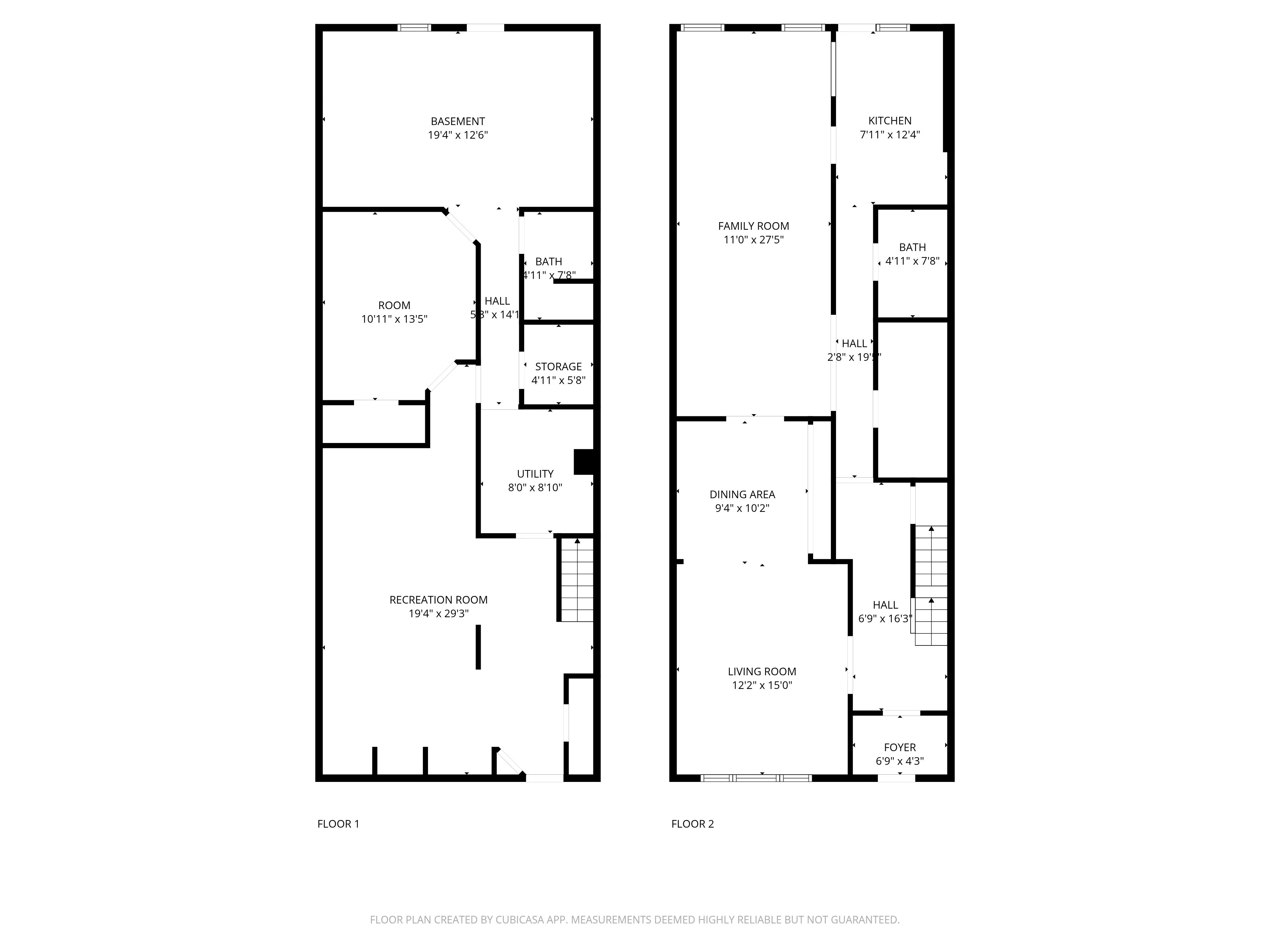 floor plan 4