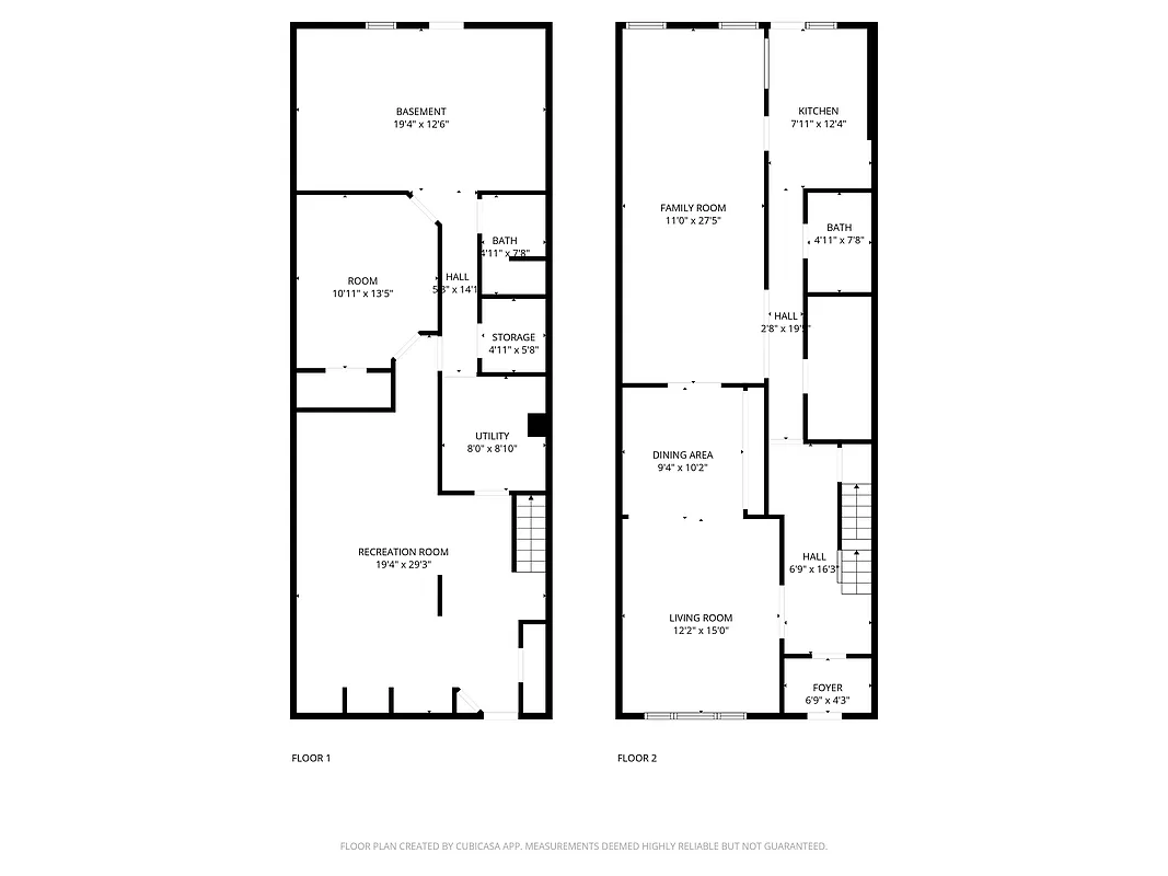 floor plan 4
