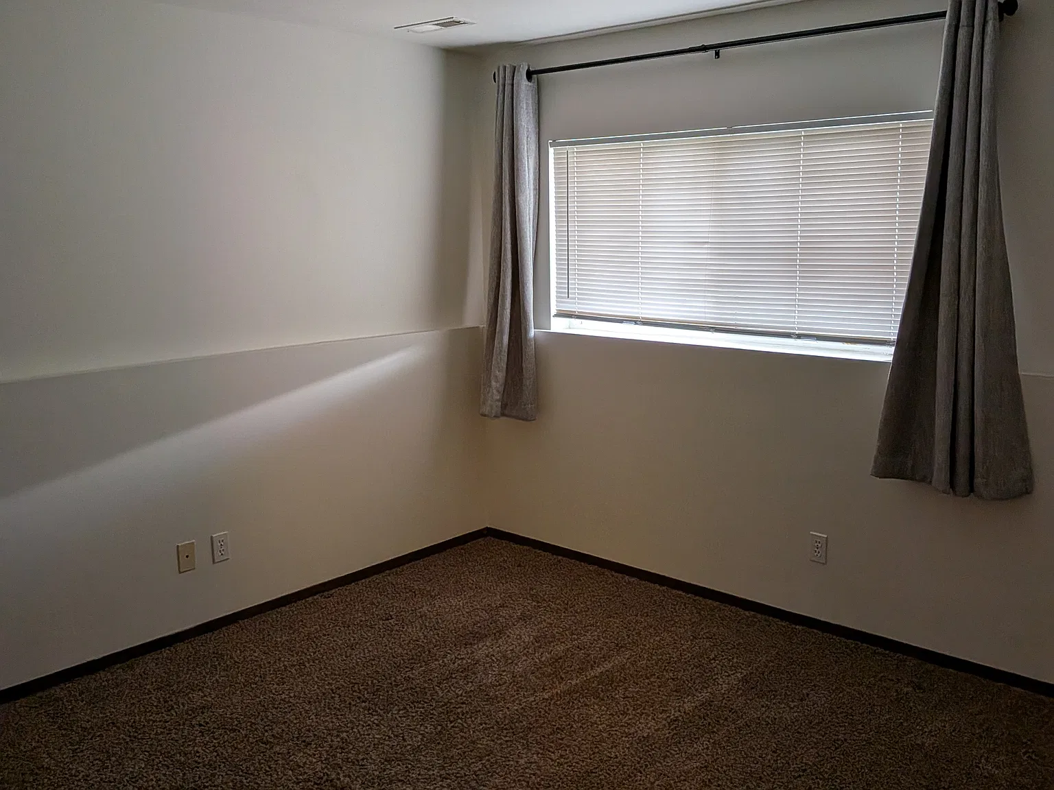2 bed, 1.5 bath, 1003 sqft, $1,750 — Photo 4