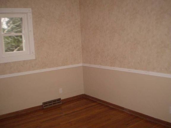 5 SPACIOUS Bedrooms