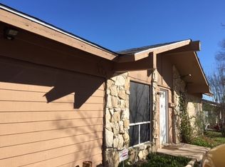 2017 Brentwood Ln, Carrollton, TX 75006