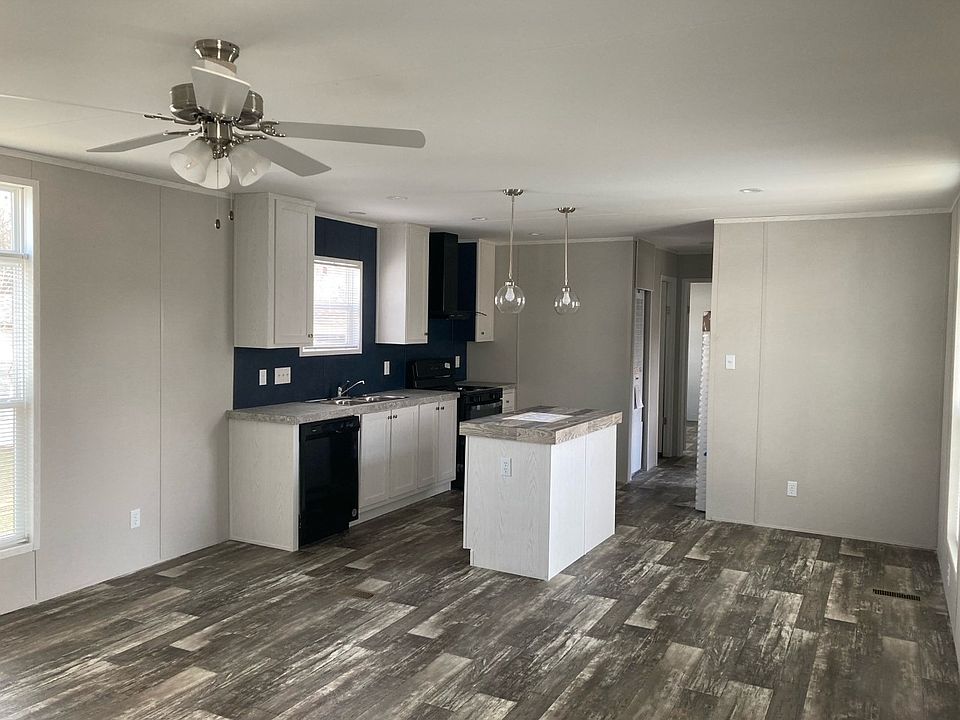 1st image of 5909 S Wilkerson Rd Lot 164