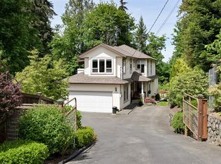 1143 Fern Ridge Dr, Cowichan Valley, BC V0R 2P2