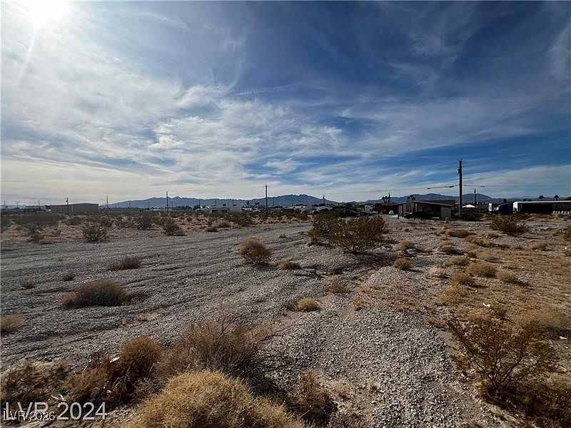1st image of 70 S Humahuaca St