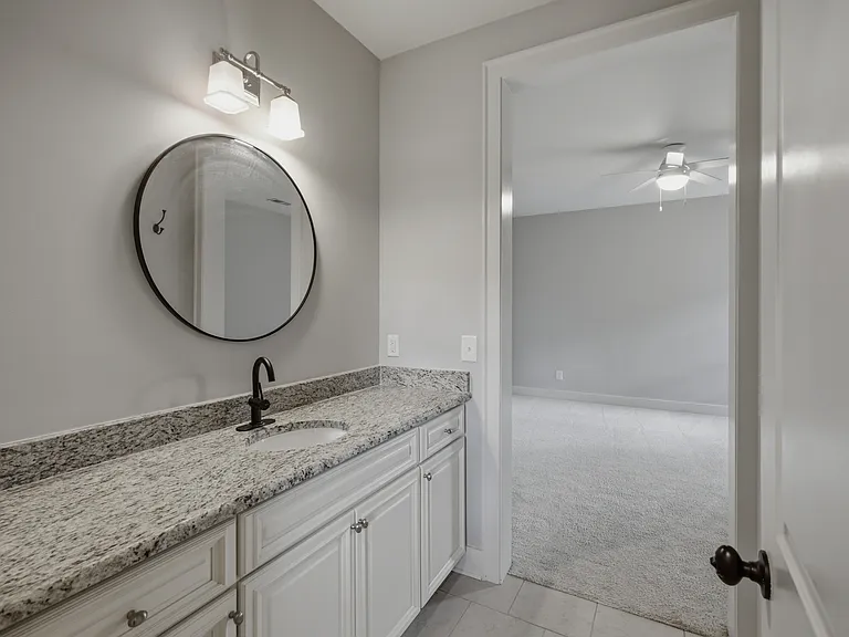 3452 Stagecoach Dr — Photo 15