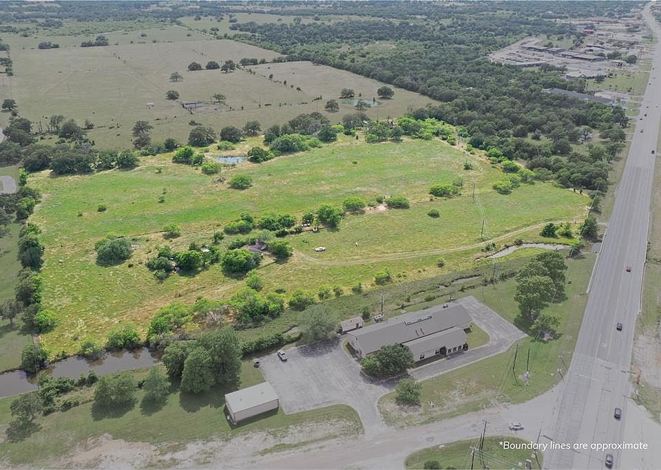 1st image of 3650 E Hwy 290