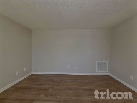 3rd image of 8312 Rhian Brook Ln
