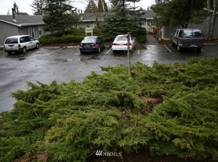 2621 Queen St, Bellingham, WA