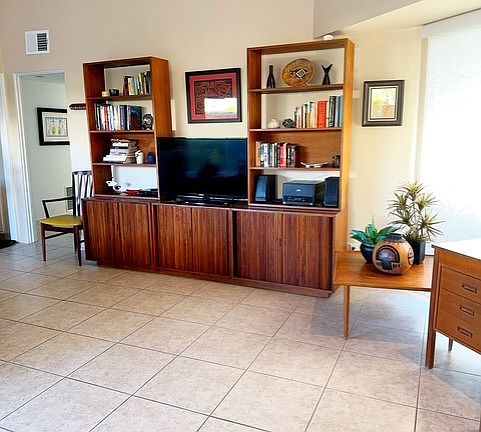4th image of 37800 Da Vall Dr APT 15
